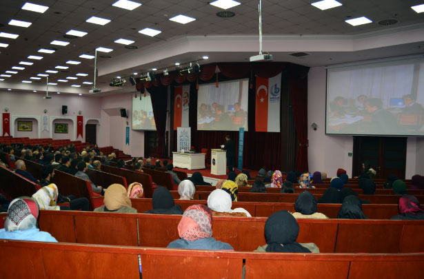 Yusuf Kaplan (Gazetci-Yazar)