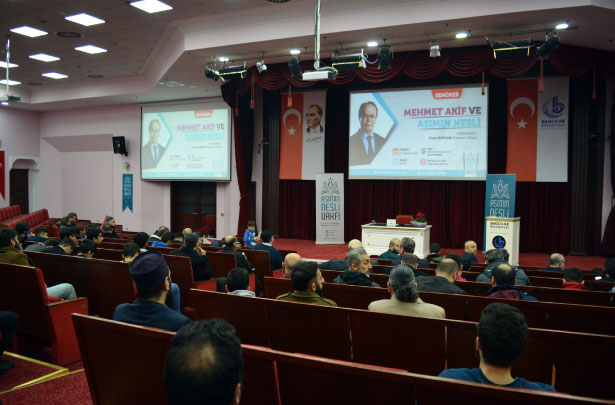 Yusuf Kaplan (Gazetci-Yazar)