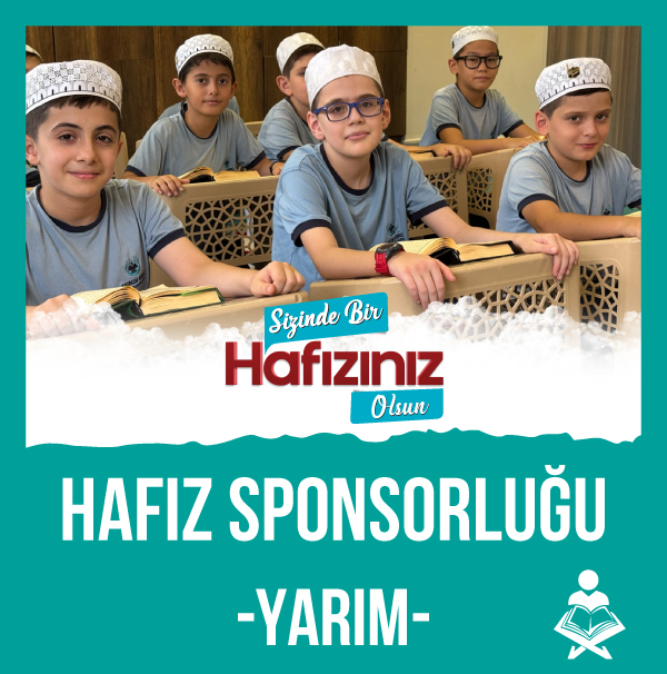 Yarım
